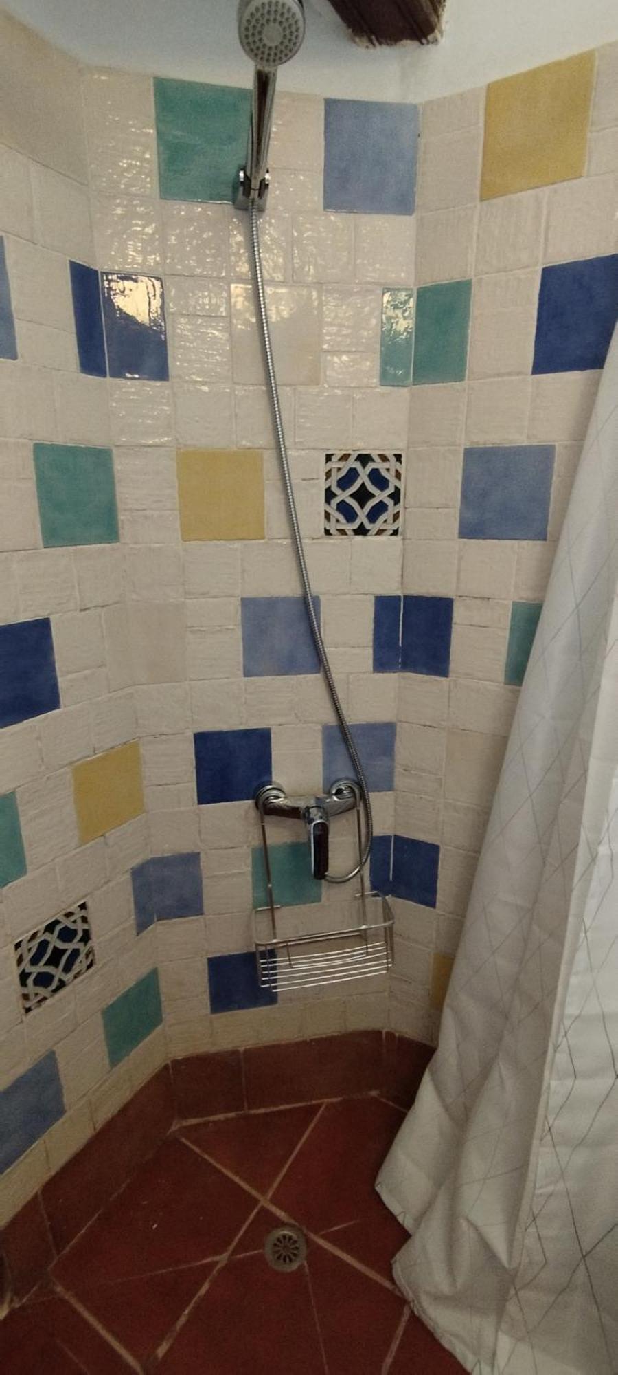 Inocentes11 Apartamento